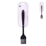 PINCEL SILICONE 22X3,5 2998-100 CX144 PINCEL SILICONE 22X3,5 2998-100 CX144
