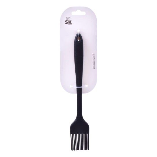 PINCEL SILICONE 22X3,5 2998-100 CX144 PINCEL SILICONE 22X3,5 2998-100 CX144