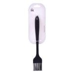 PINCEL SILICONE 22X3,5 2998-100 CX144 PINCEL SILICONE 22X3,5 2998-100 CX144