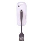 PINCEL SILICONE 22X3,5 2998-100 CX144 PINCEL SILICONE 22X3,5 2998-100 CX144