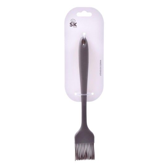 PINCEL SILICONE 22X3,5 2998-100 CX144 PINCEL SILICONE 22X3,5 2998-100 CX144