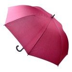 GUARDA CHUVA PRT AUT. 70CM 206-021 CX36