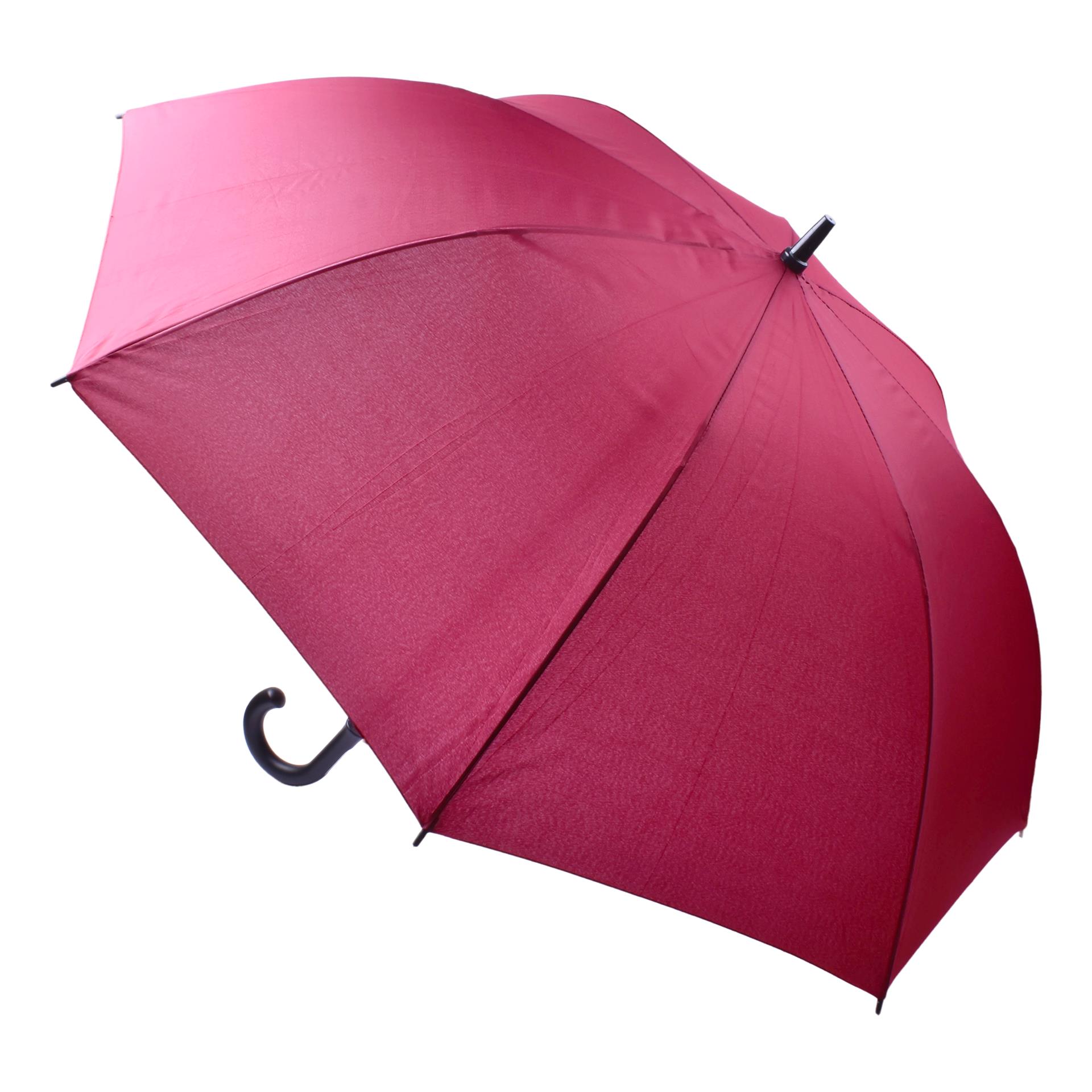 GUARDA CHUVA PRT AUT. 70CM 206-021 CX36 GUARDA CHUVA PRT AUT. 70CM 206-021 CX36