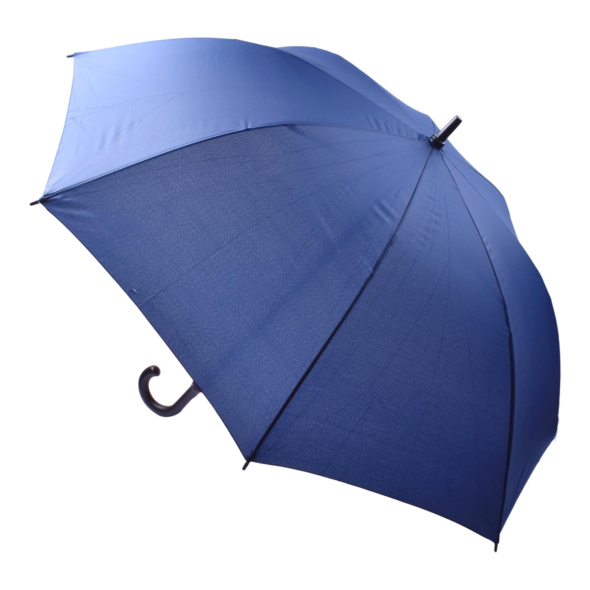 GUARDA CHUVA PRT AUT. 70CM 206-021 CX36 GUARDA CHUVA PRT AUT. 70CM 206-021 CX36
