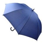 GUARDA CHUVA PRT AUT. 70CM 206-021 CX36