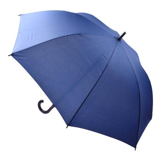 GUARDA CHUVA PRT AUT. 70CM 206-021 CX36