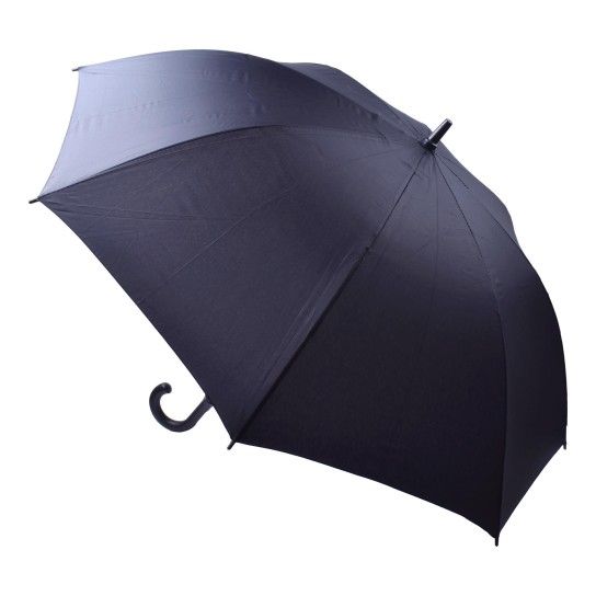 GUARDA CHUVA PRT AUT. 70CM 206-021 CX36 GUARDA CHUVA PRT AUT. 70CM 206-021 CX36