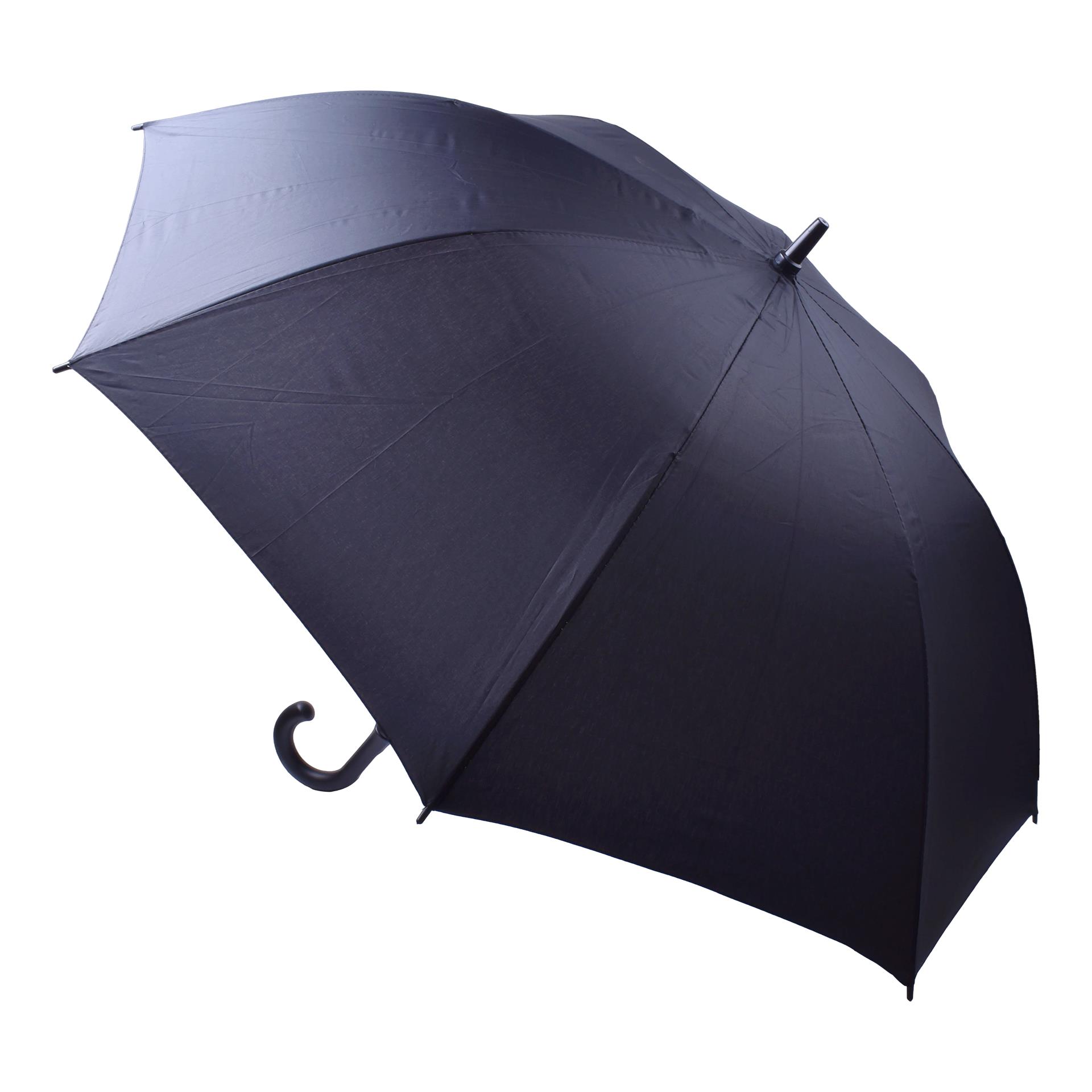 GUARDA CHUVA PRT AUT. 70CM 206-021 CX36 GUARDA CHUVA PRT AUT. 70CM 206-021 CX36