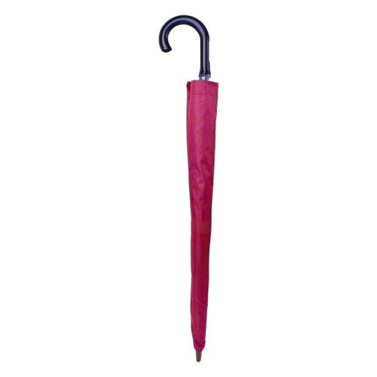 GUARDA CHUVA PRT AUT. 70CM 206-021 CX36 GUARDA CHUVA PRT AUT. 70CM 206-021 CX36