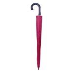 GUARDA CHUVA PRT AUT. 70CM 206-021 CX36