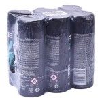 AXE DEO SPRAY APOLLO 150ML