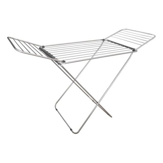 ESTENDAL ALUMINIO 0200-2 CX6 ESTENDAL ALUMINIO 0200-2 CX6
