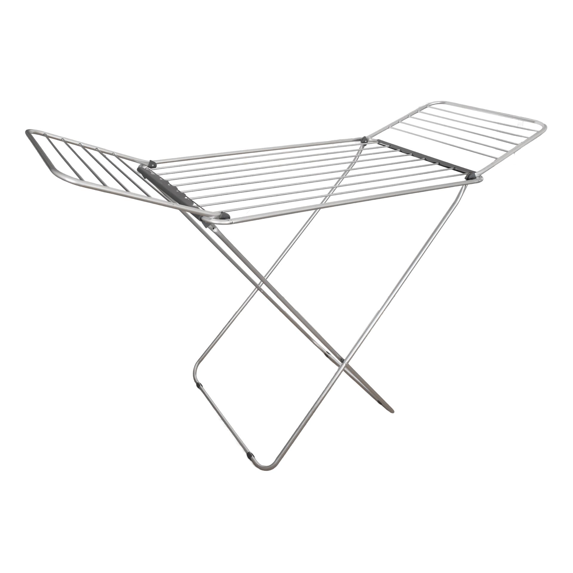 ESTENDAL ALUMINIO 0200-2 CX6 ESTENDAL ALUMINIO 0200-2 CX6