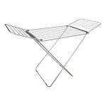 ESTENDAL ALUMINIO 0200-2 CX6