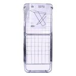 ESTENDAL FERRO 0200-1 CX6