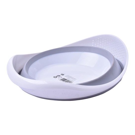 COADOR ARROZ DOBRAVEL 0105-32 CX36 COADOR ARROZ DOBRAVEL 0105-32 CX36