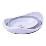 COADOR ARROZ DOBRAVEL 0105-32 CX36 COADOR ARROZ DOBRAVEL 0105-32 CX36