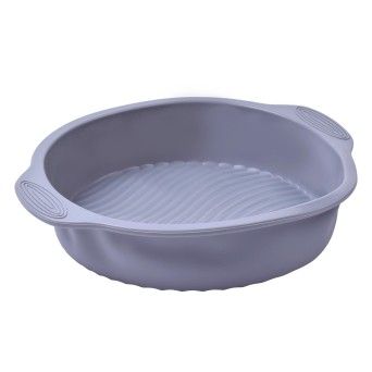 FORMA SILICONE 6X25 2998-004 CX96