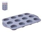 FORMA SILICONE 2X20X27 2998-003 CX96
