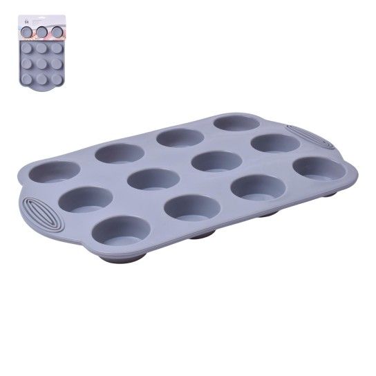 FORMA SILICONE 2X20X27 2998-003 CX96
