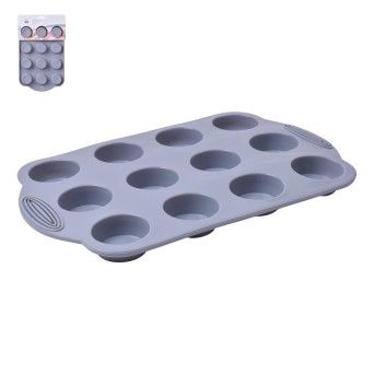 FORMA SILICONE 2X20X27 2998-003 CX96