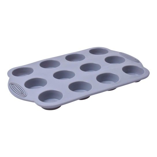 FORMA SILICONE 2X20X27 2998-003 CX96 FORMA SILICONE 2X20X27 2998-003 CX96