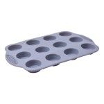 FORMA SILICONE 2X20X27 2998-003 CX96