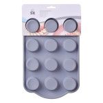 FORMA SILICONE 2X20X27 2998-003 CX96