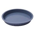 BANDEJA P/BOLO SILICONE 3072-4419 CX24