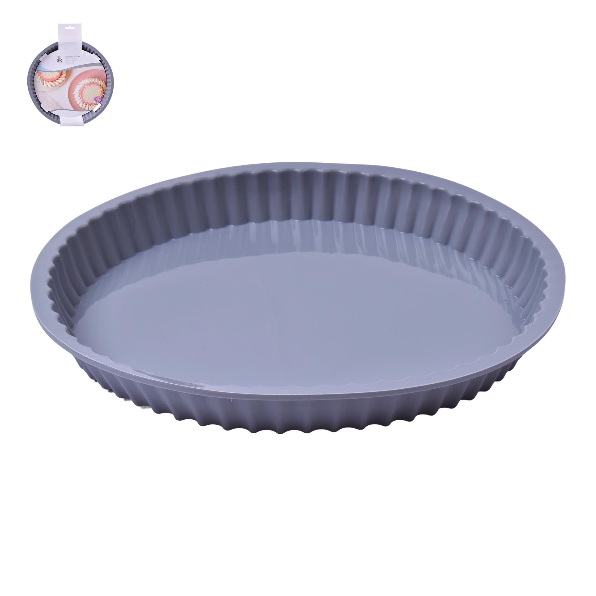 FORMA SILICONE 3X26 2998-001 CX96 FORMA SILICONE 3X26 2998-001 CX96