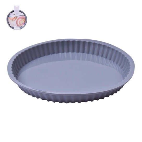 FORMA SILICONE 3X26 2998-001 CX96