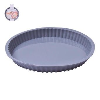 FORMA SILICONE 3X26 2998-001 CX96