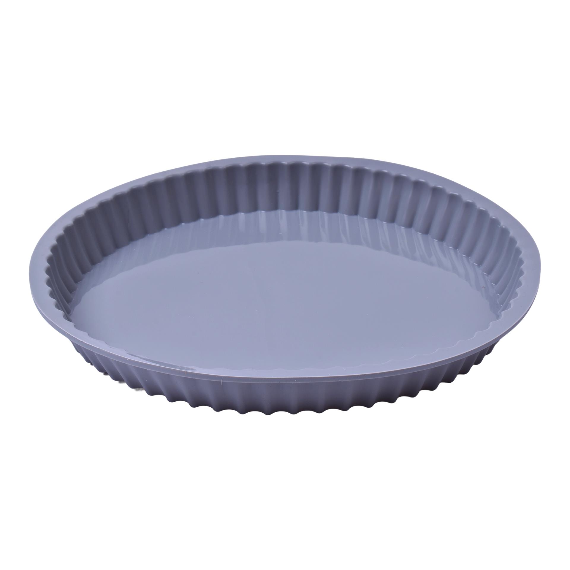FORMA SILICONE 3X26 2998-001 CX96 FORMA SILICONE 3X26 2998-001 CX96