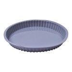 FORMA SILICONE 3X26 2998-001 CX96