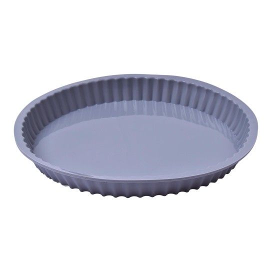 FORMA SILICONE 3X26 2998-001 CX96 FORMA SILICONE 3X26 2998-001 CX96