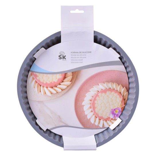 FORMA SILICONE 3X26 2998-001 CX96 FORMA SILICONE 3X26 2998-001 CX96