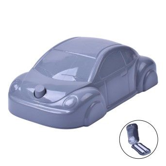 ESCOVA MIGALHAS MODELO CARRO 0105-52 CX48