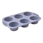 FORMA SILICONE 4X18X26 2998-002 CX96