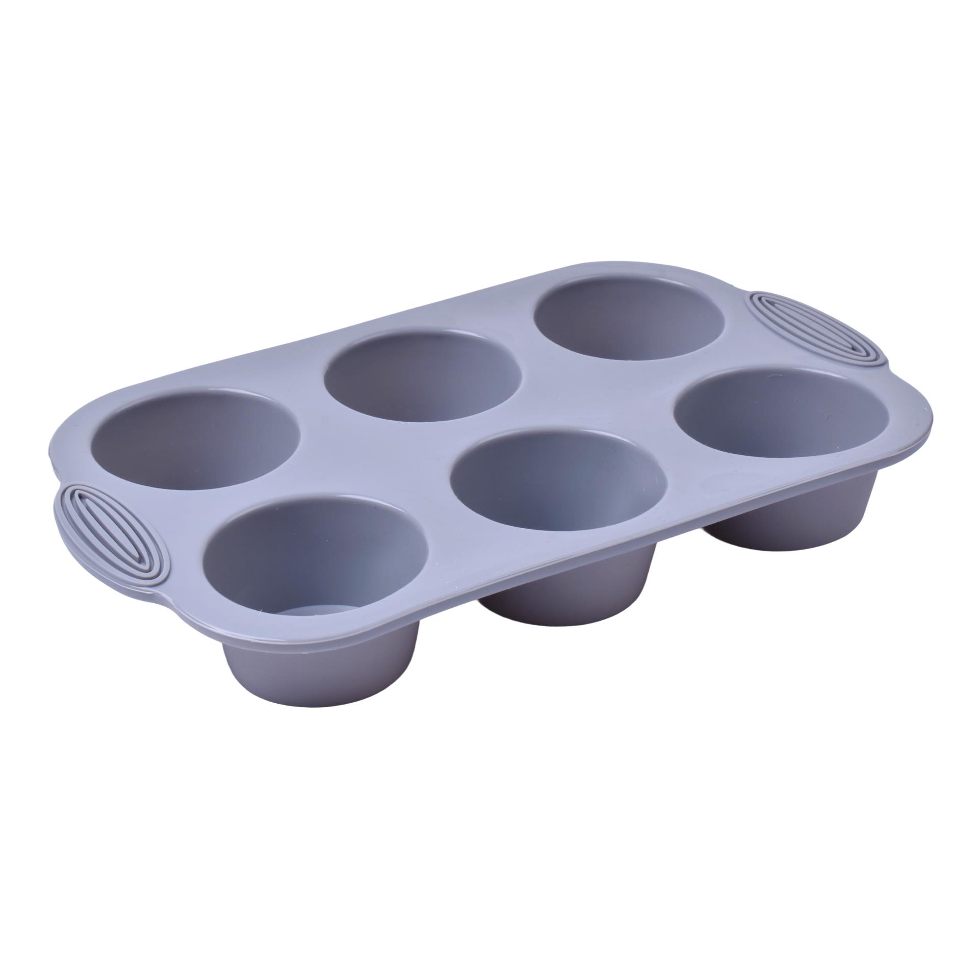 FORMA SILICONE 4X18X26 2998-002 CX96 FORMA SILICONE 4X18X26 2998-002 CX96