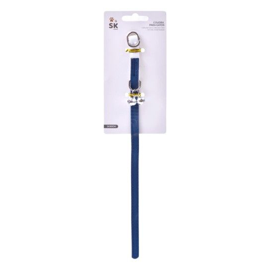 COLEIRA P/GATO SKPA-837-485 CX96