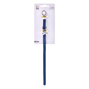 COLEIRA P/GATO SKPA-837-485 CX96