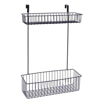 SUPORTE P/WC 2 SORT 3072-3931 CX8