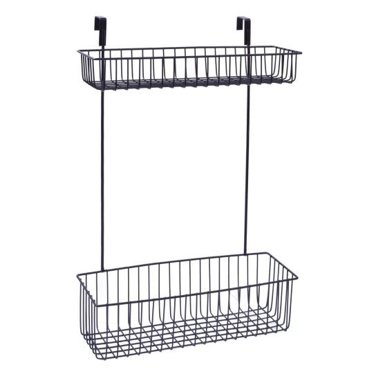 SUPORTE P/WC 2 SORT 3072-3931 CX8
