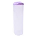 FRASCO P/ESPARGUETE 1,4L 0147-03 CX96