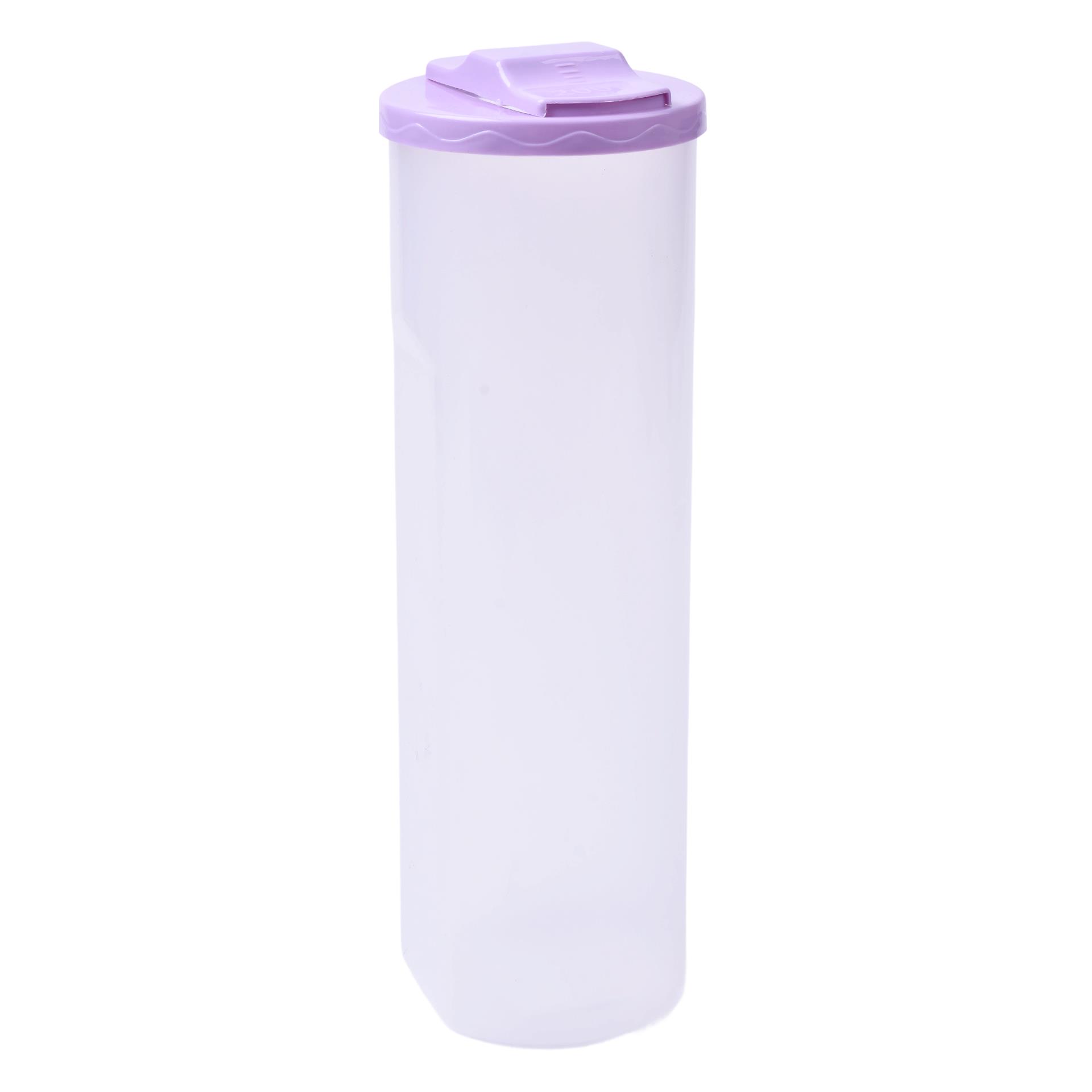 FRASCO P/ESPARGUETE 1,4L 0147-03 CX96 FRASCO P/ESPARGUETE 1,4L 0147-03 CX96