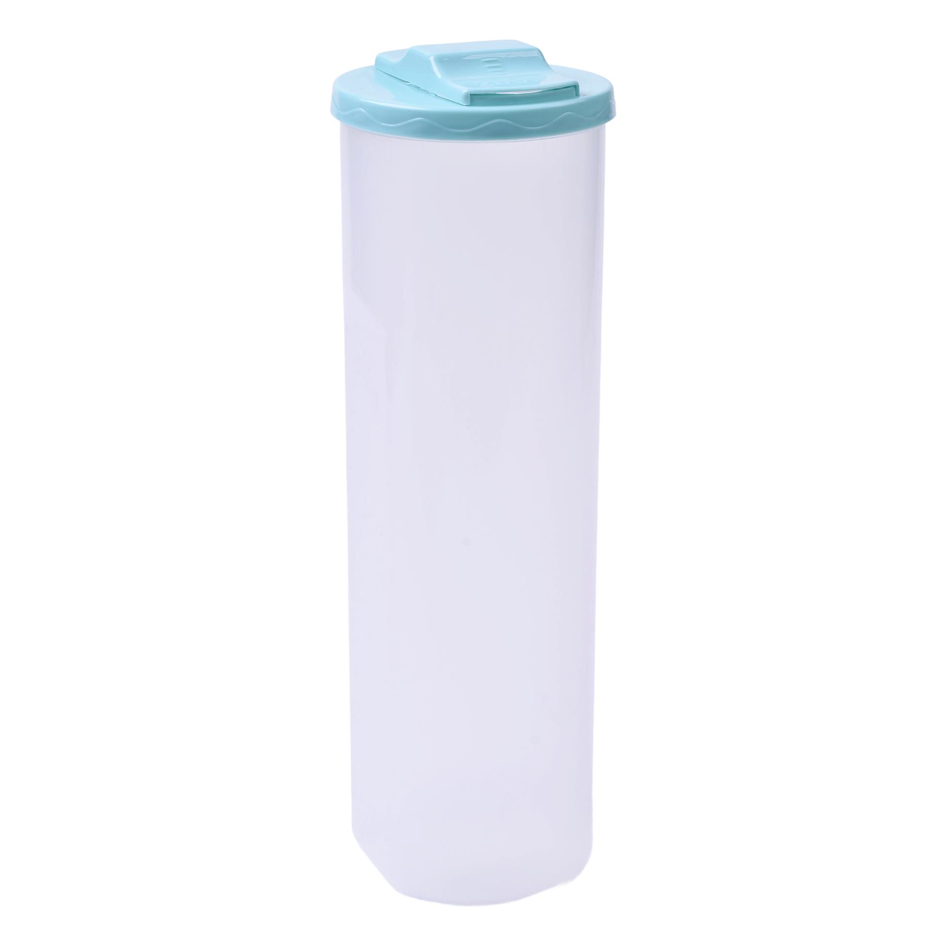 FRASCO P/ESPARGUETE 1,4L 0147-03 CX96 FRASCO P/ESPARGUETE 1,4L 0147-03 CX96