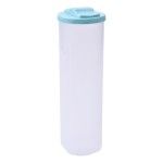 FRASCO P/ESPARGUETE 1,4L 0147-03 CX96