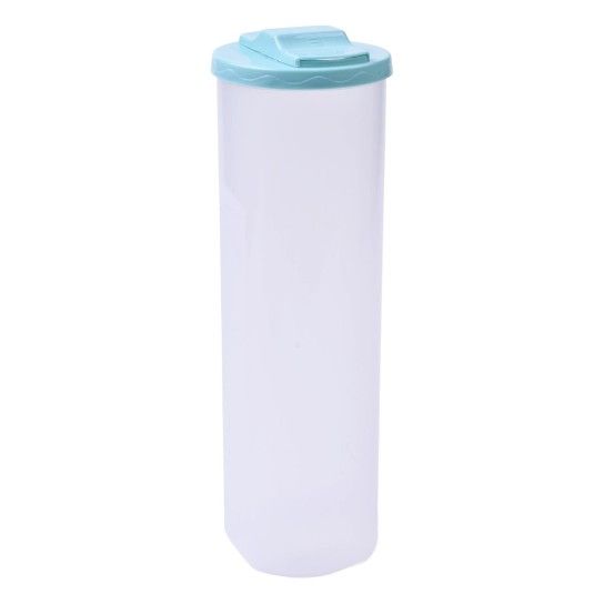 FRASCO P/ESPARGUETE 1,4L 0147-03 CX96 FRASCO P/ESPARGUETE 1,4L 0147-03 CX96