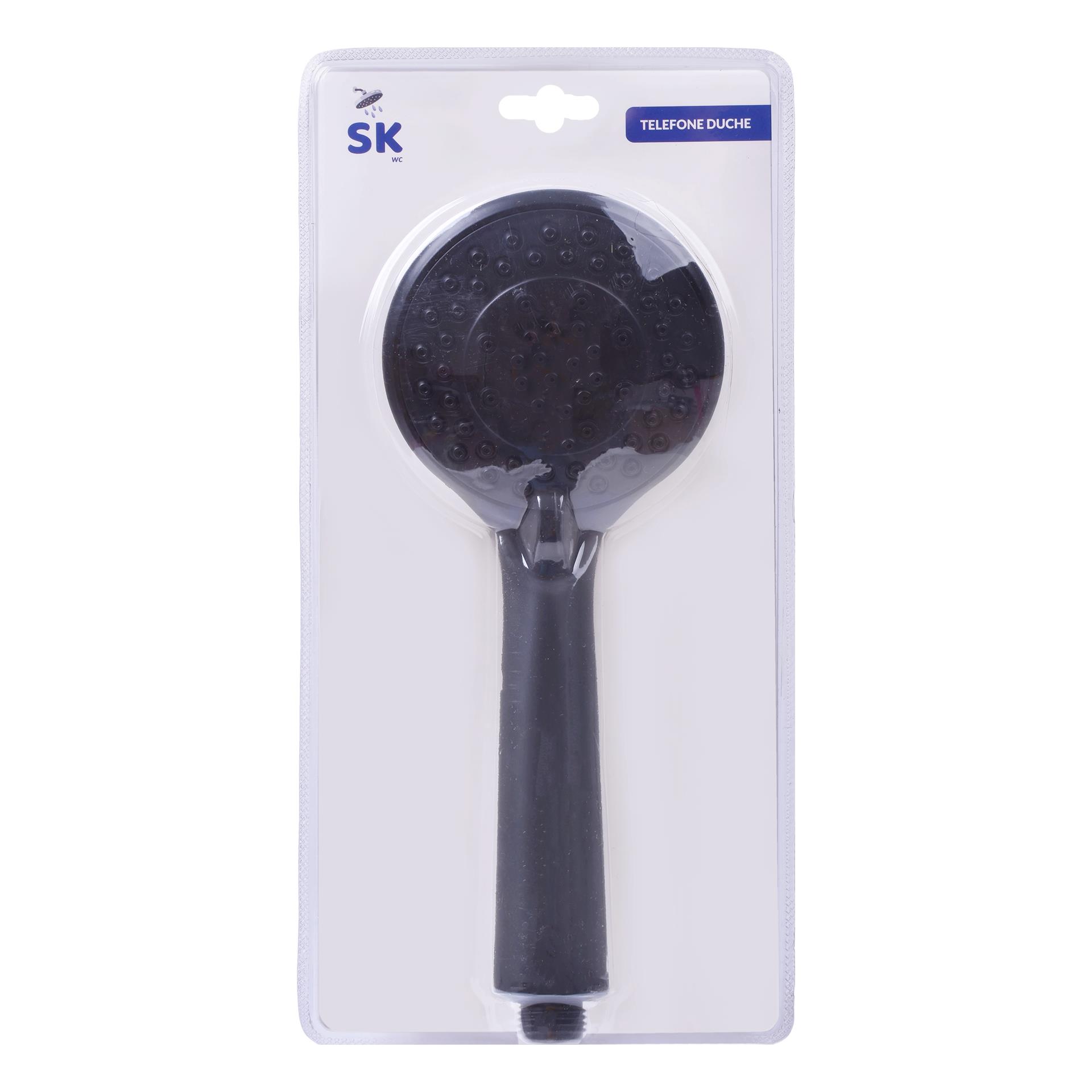 TELEFONE DUCHE 3 FUNCOES  2996102 CX48