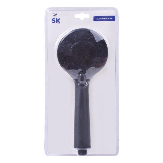 TELEFONE DUCHE 3 FUNCOES  2996102 CX48